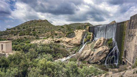 pantano de elche ruta|Ruta por el Pantano de Elche, todo lo que tienes que。